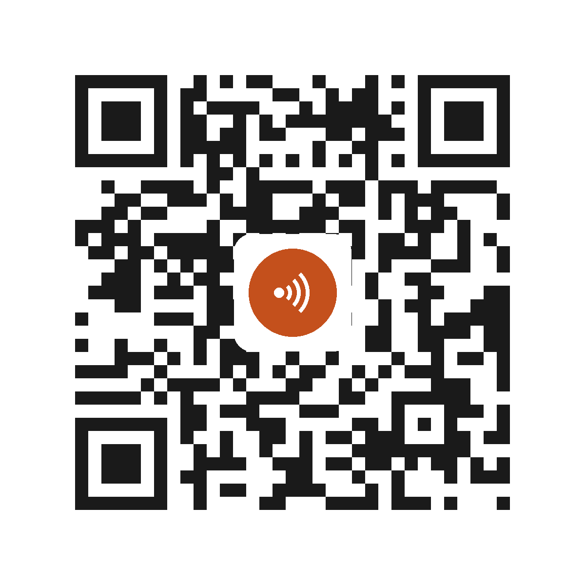 EC6906IP