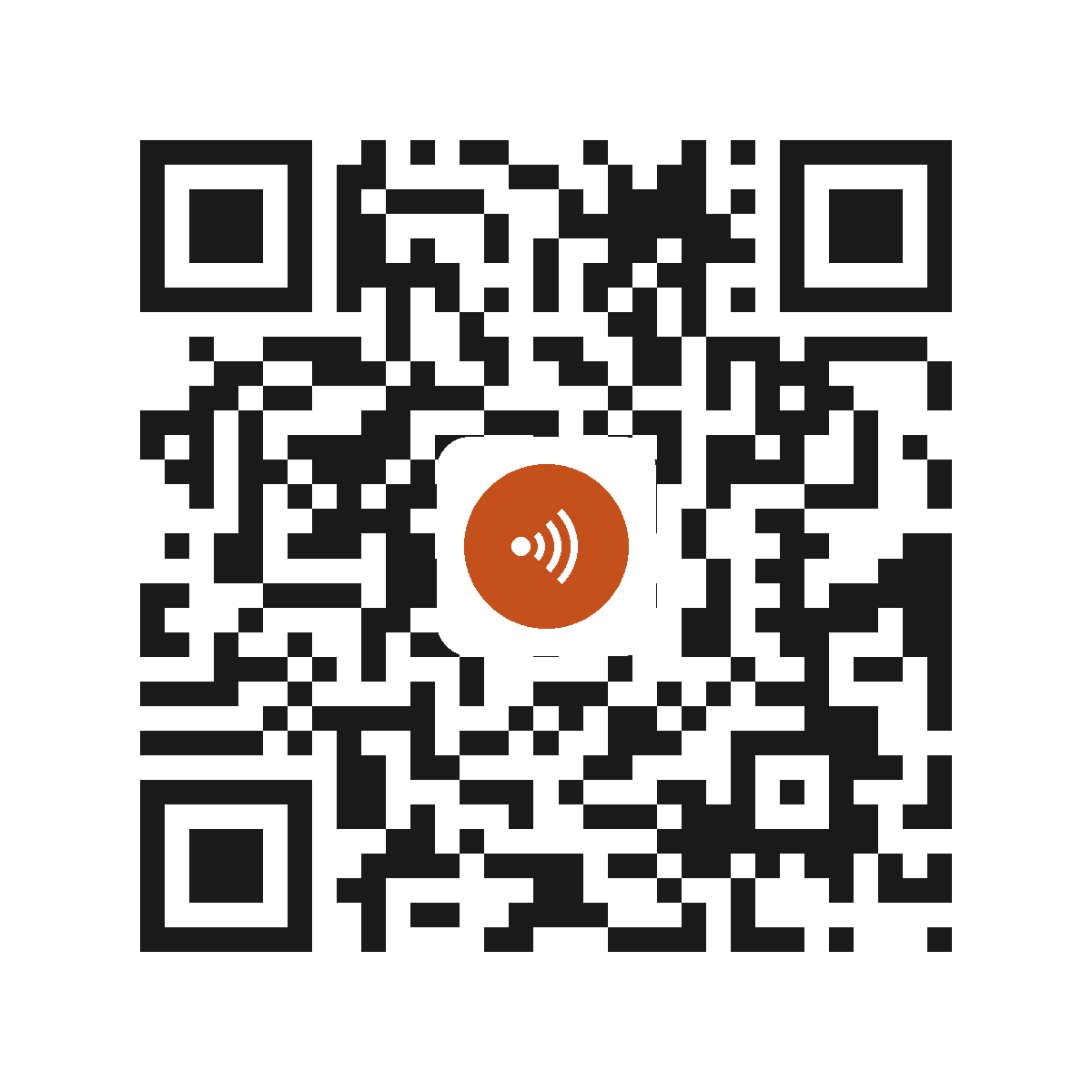 EC6907IP