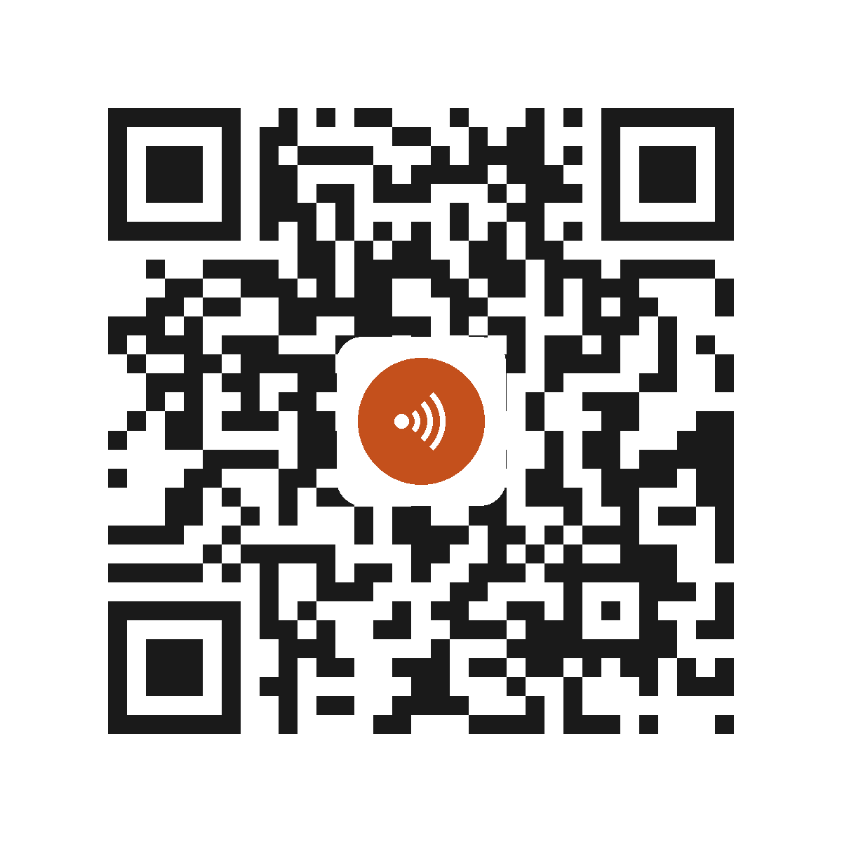 EC6952EB