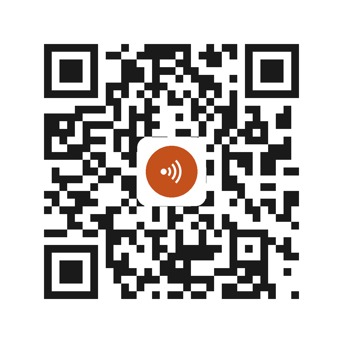 EC6955TO