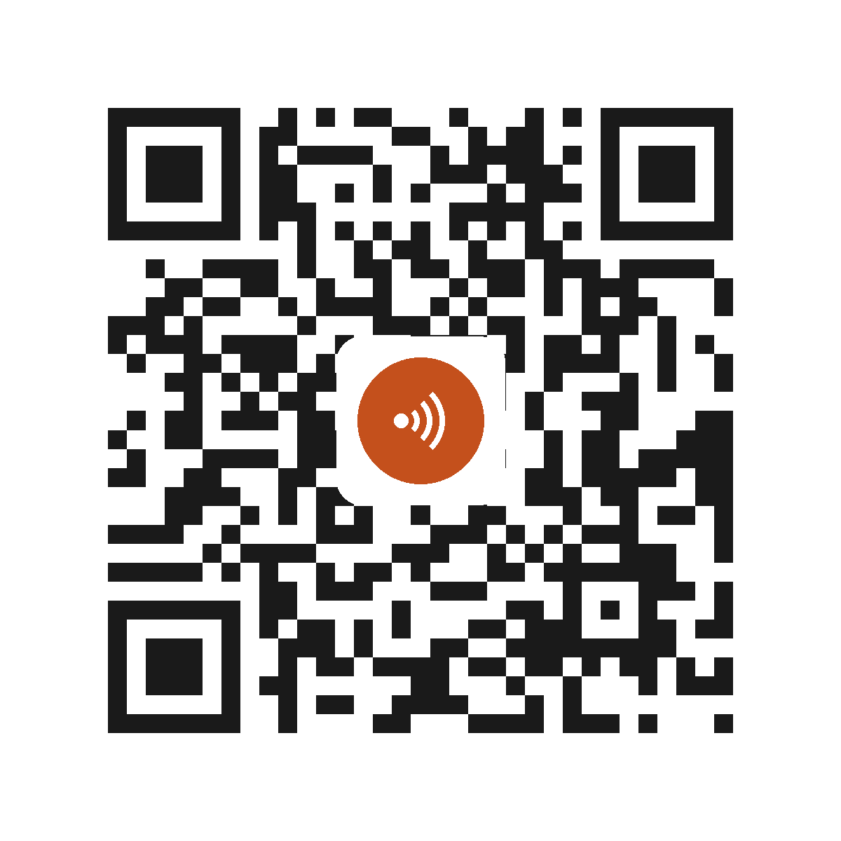 EC6963EB