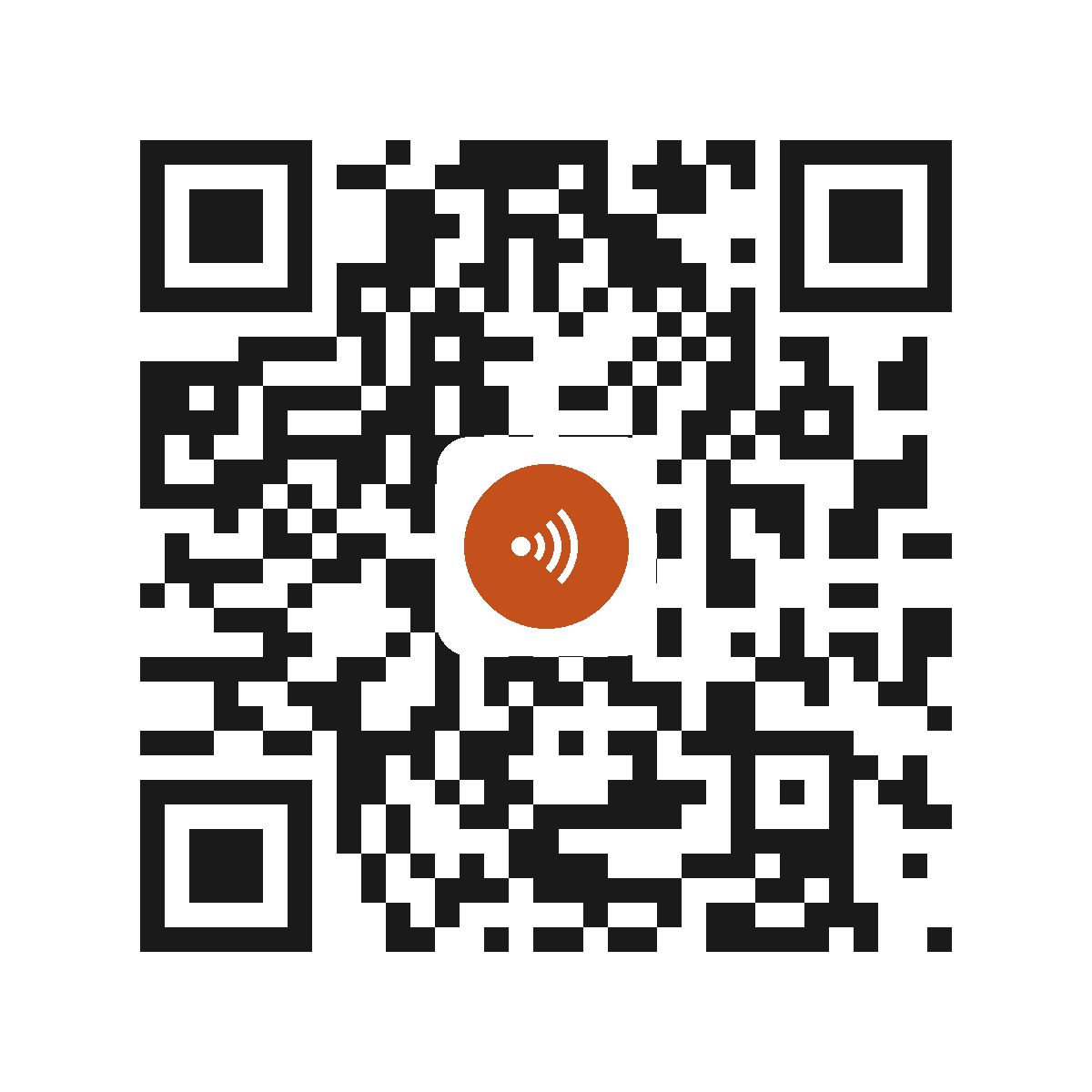 EC6972ME