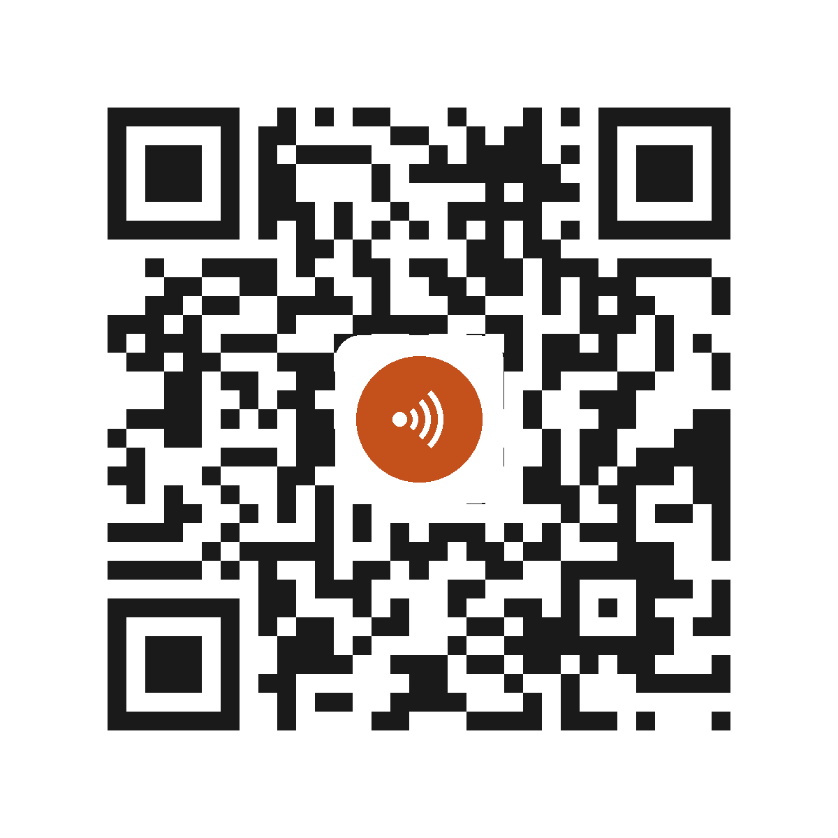 EC7041KB