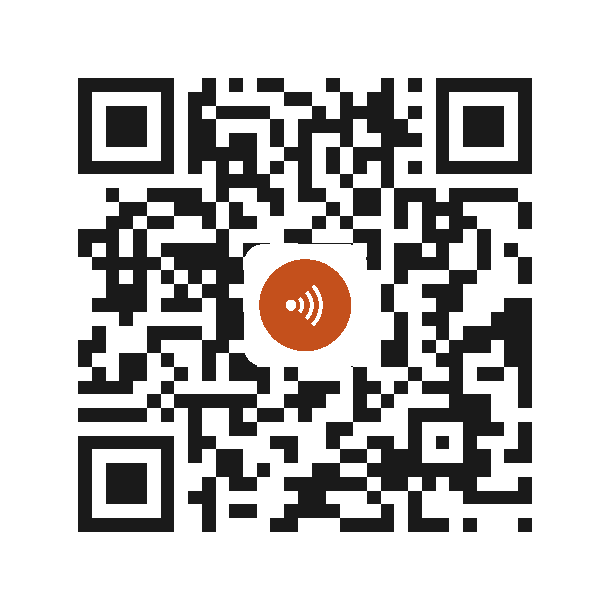 EC7045IP