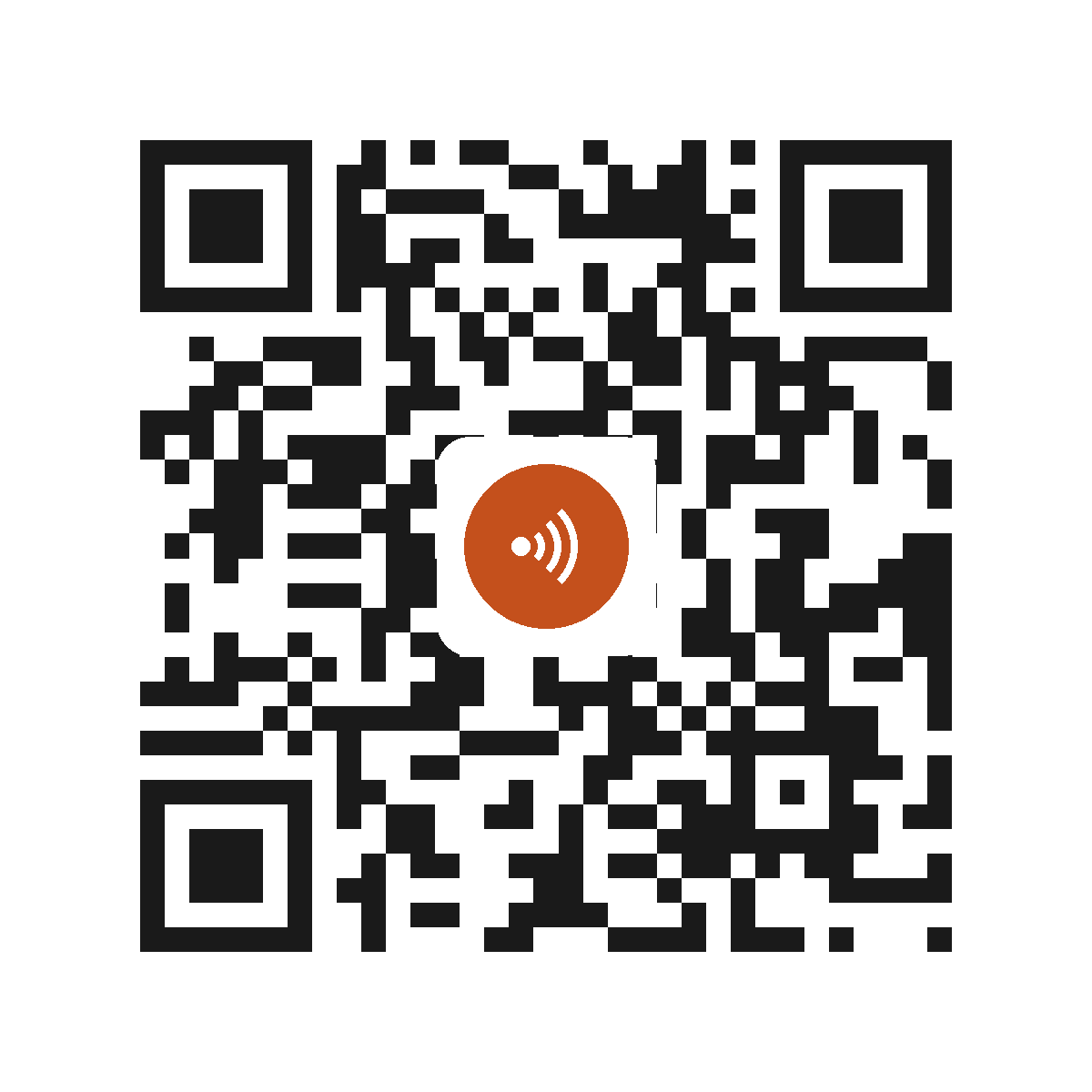 EC7073EB