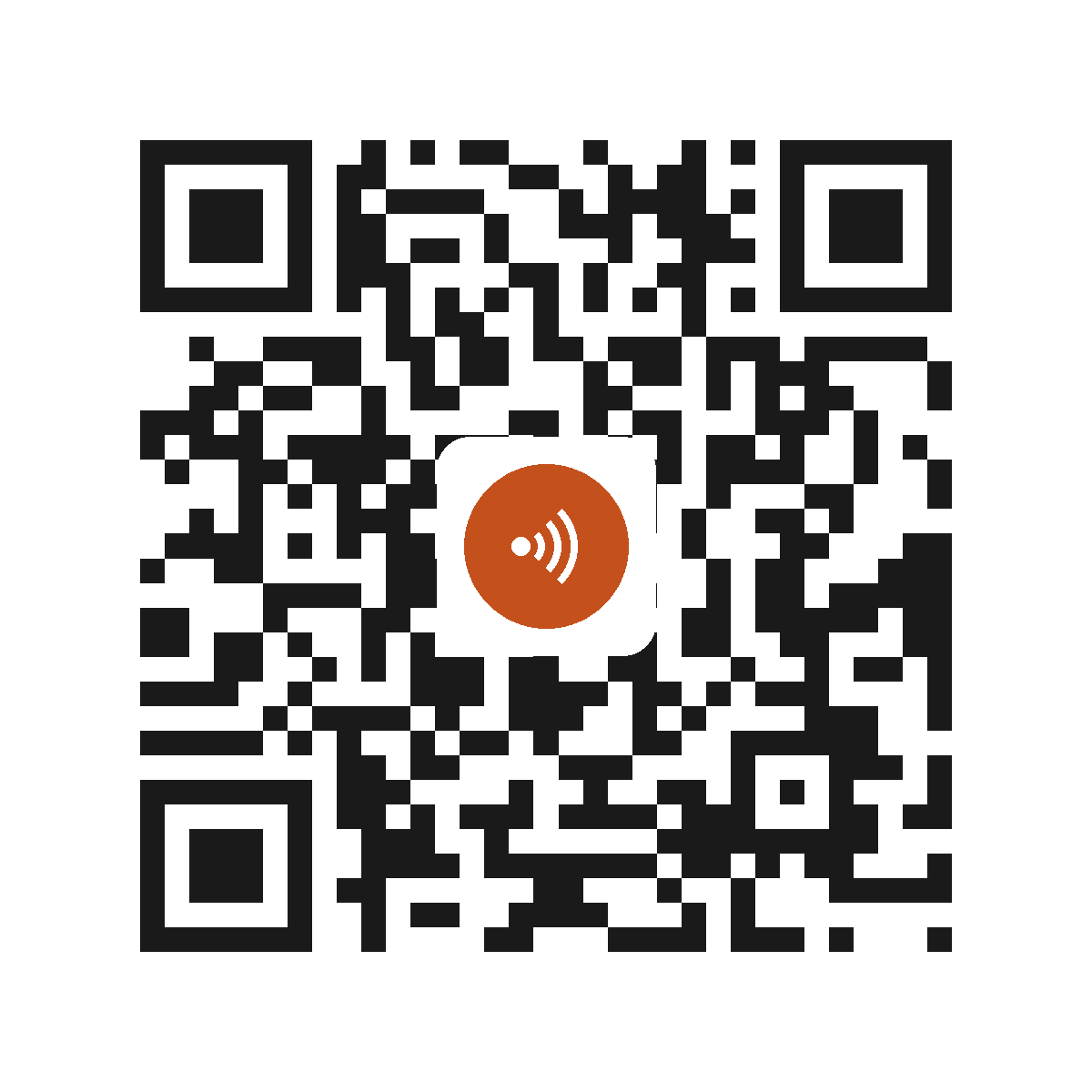 EC7083IP