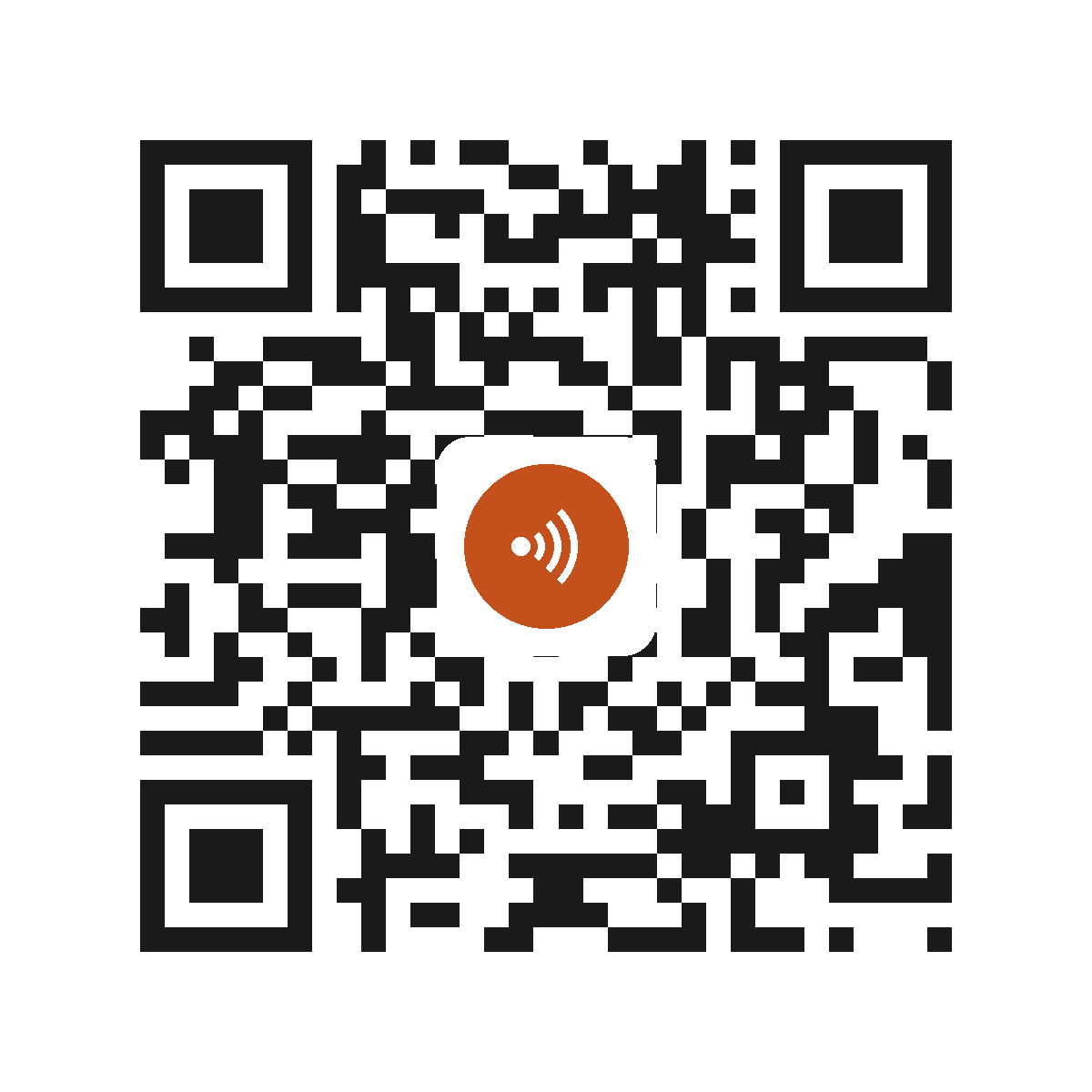 EC7089IP