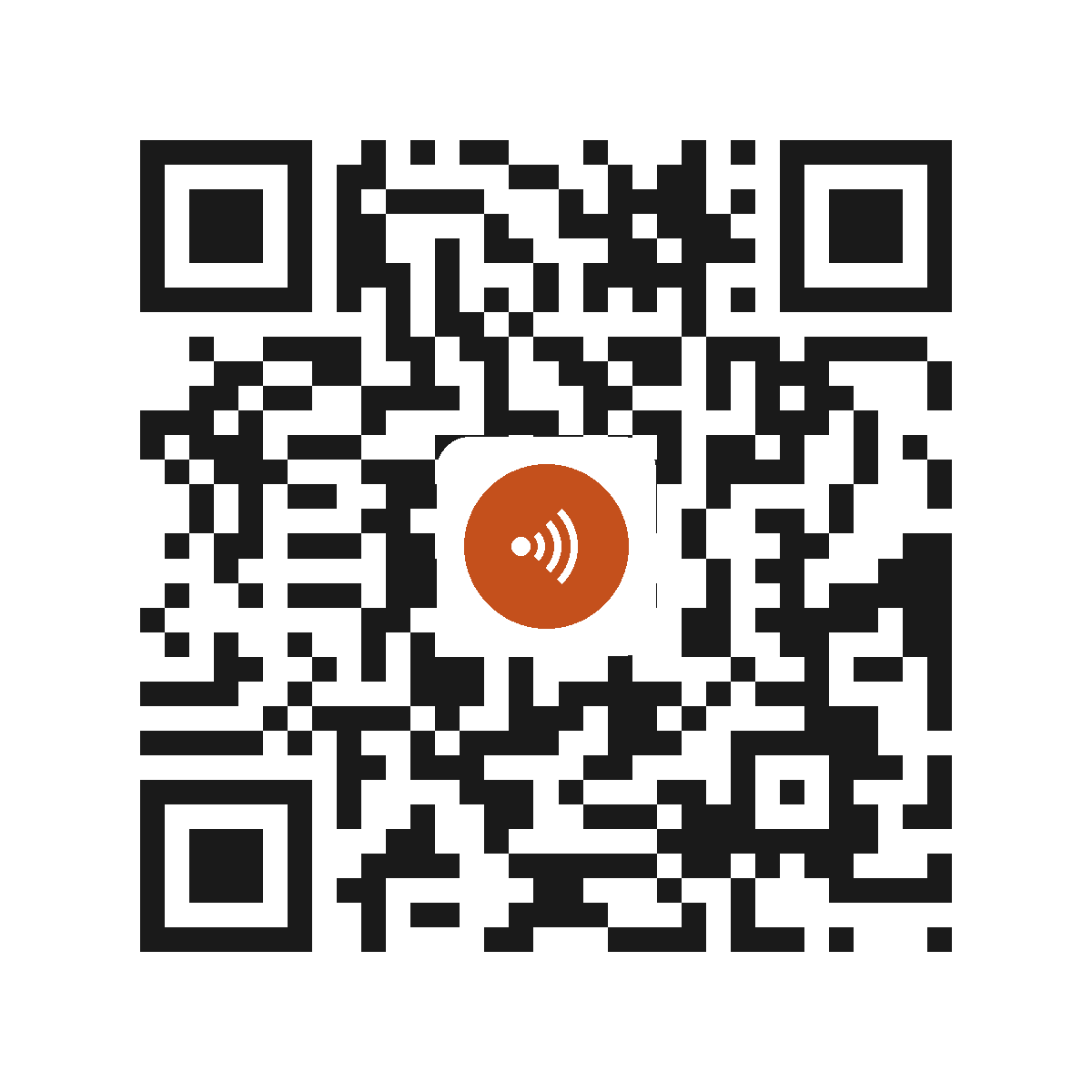 EC7097IP
