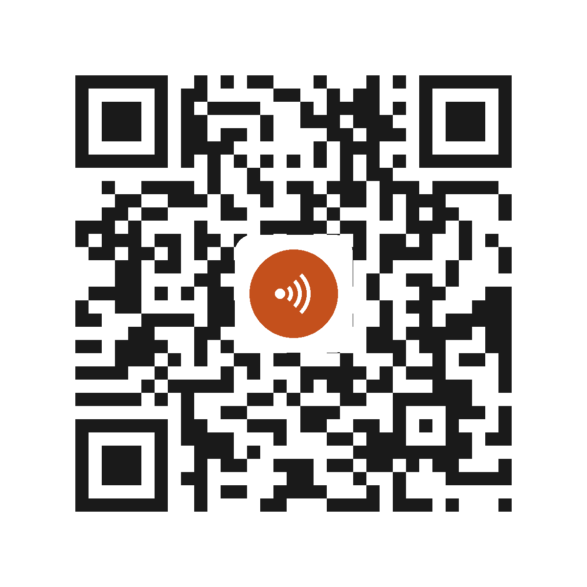 EC7097KB