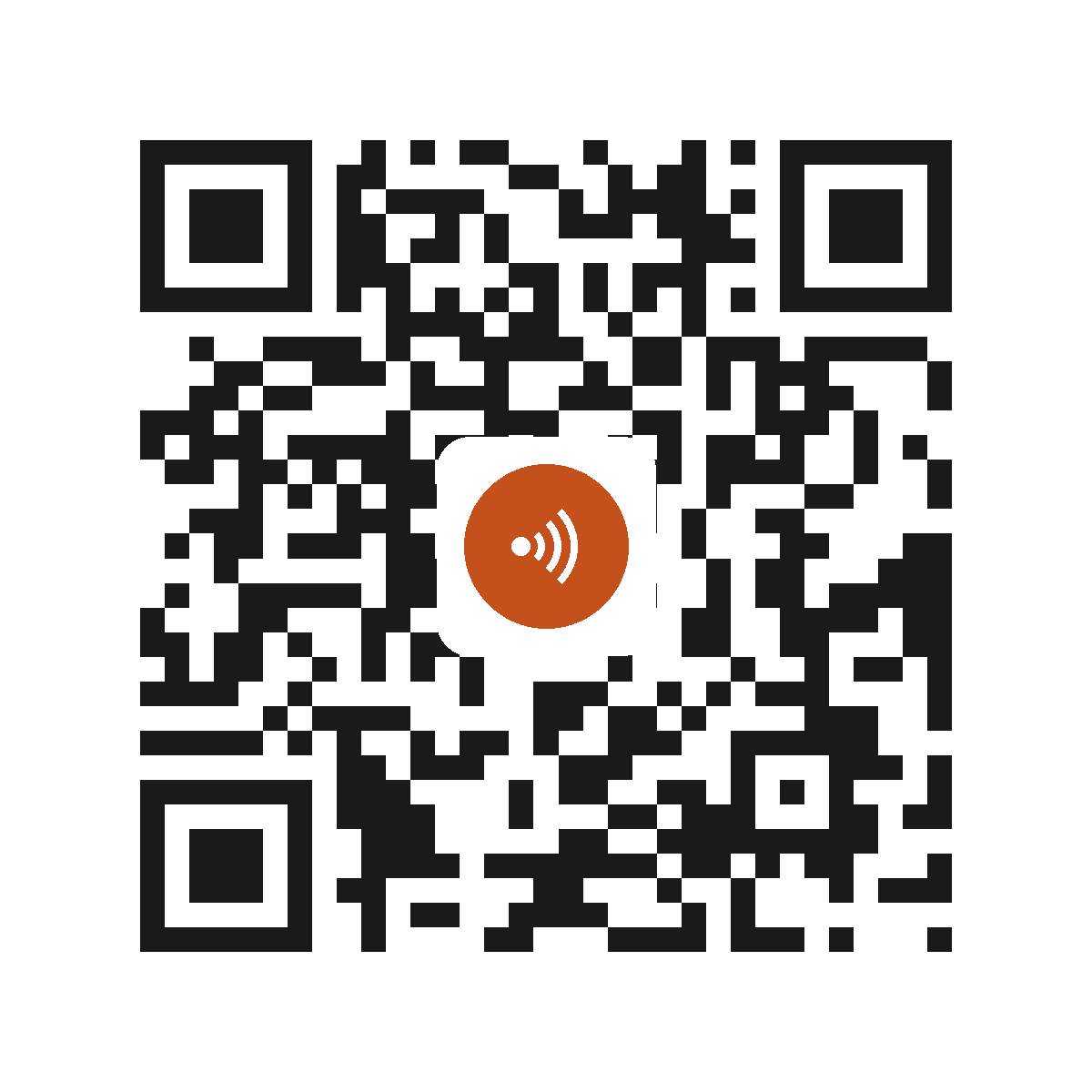 EC7102IP