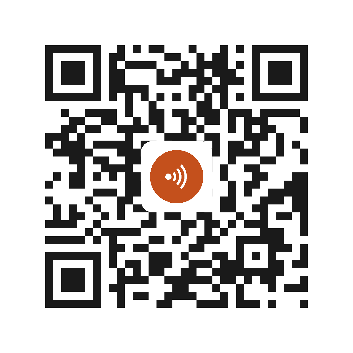 EC7108IP