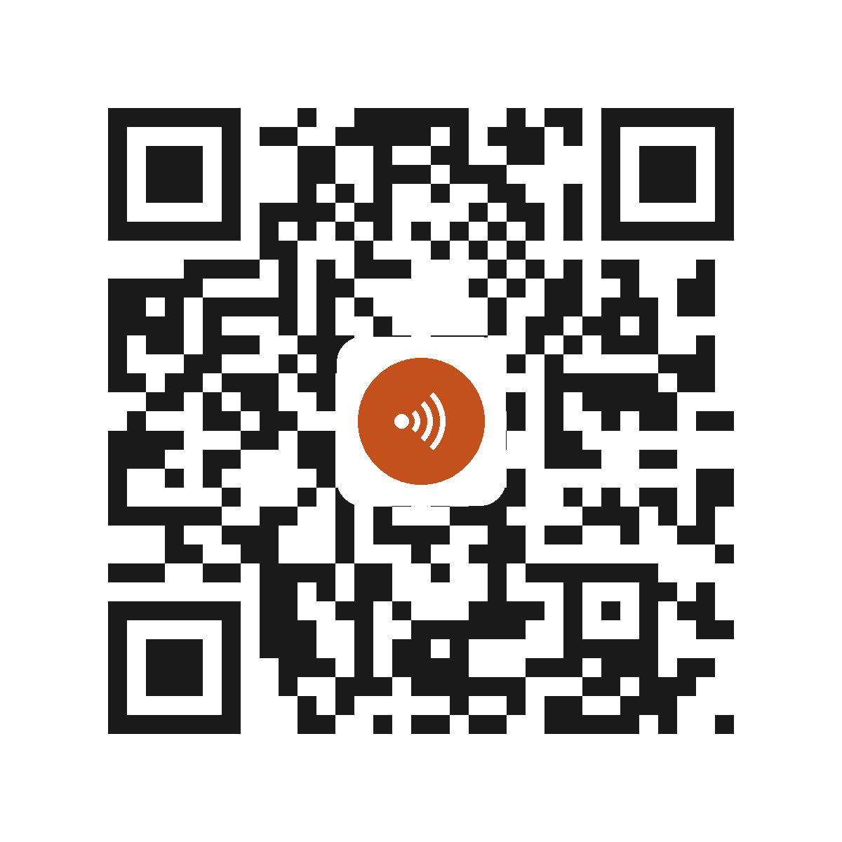 EC7204KB