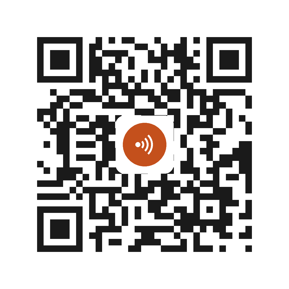 EC7204OB