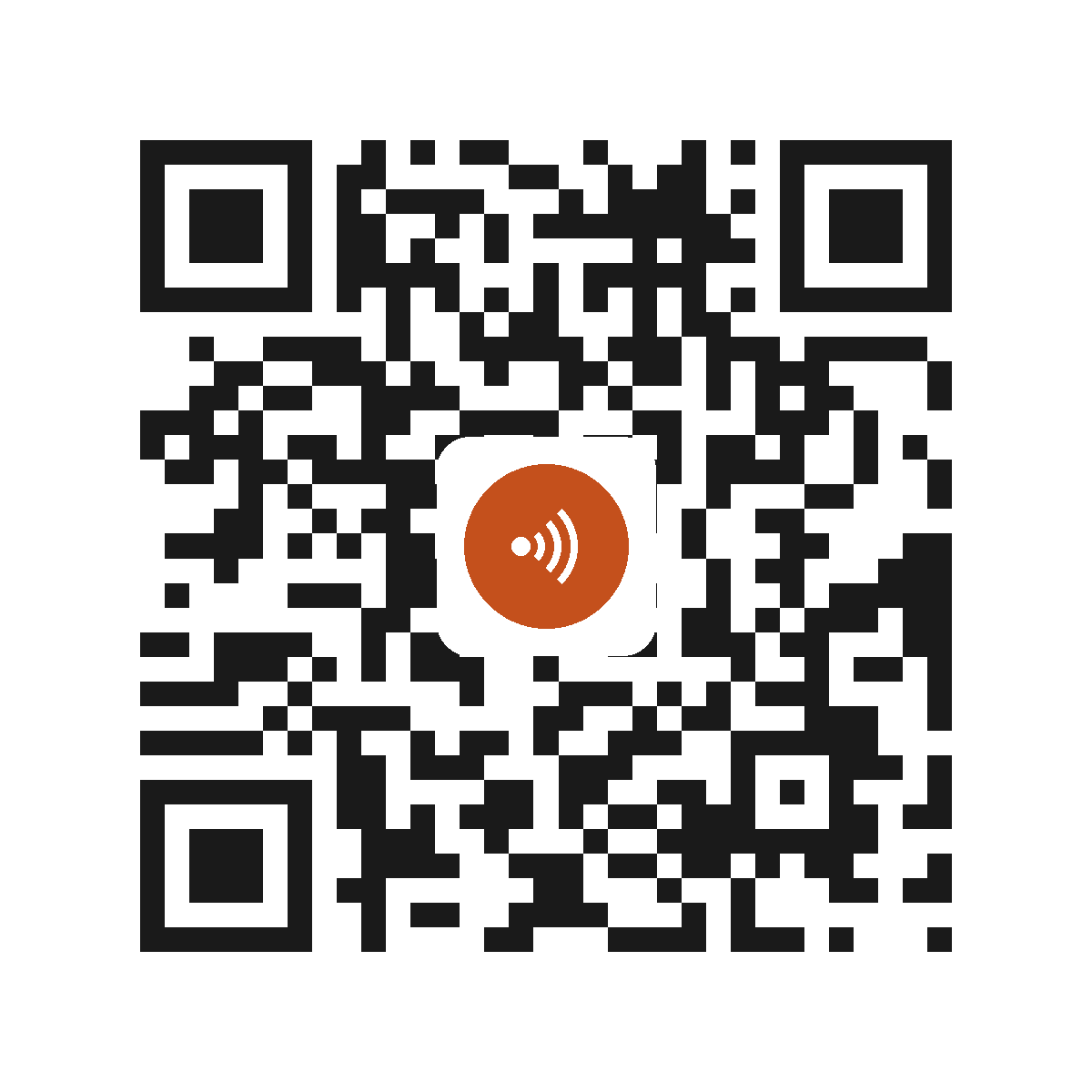 EC7205KB