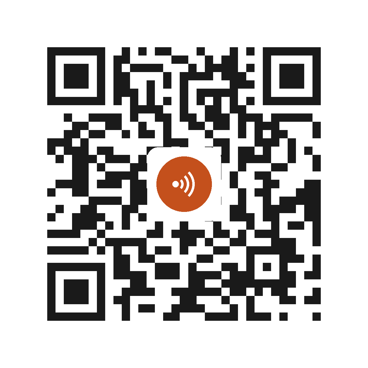 EC7206KB