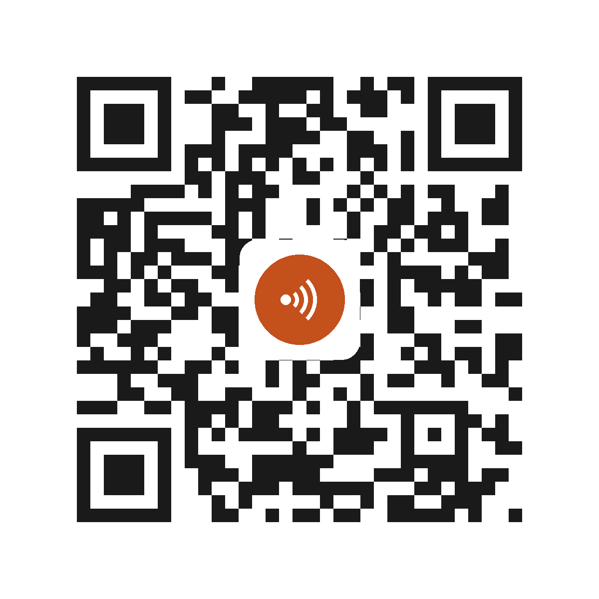 EC7213KB