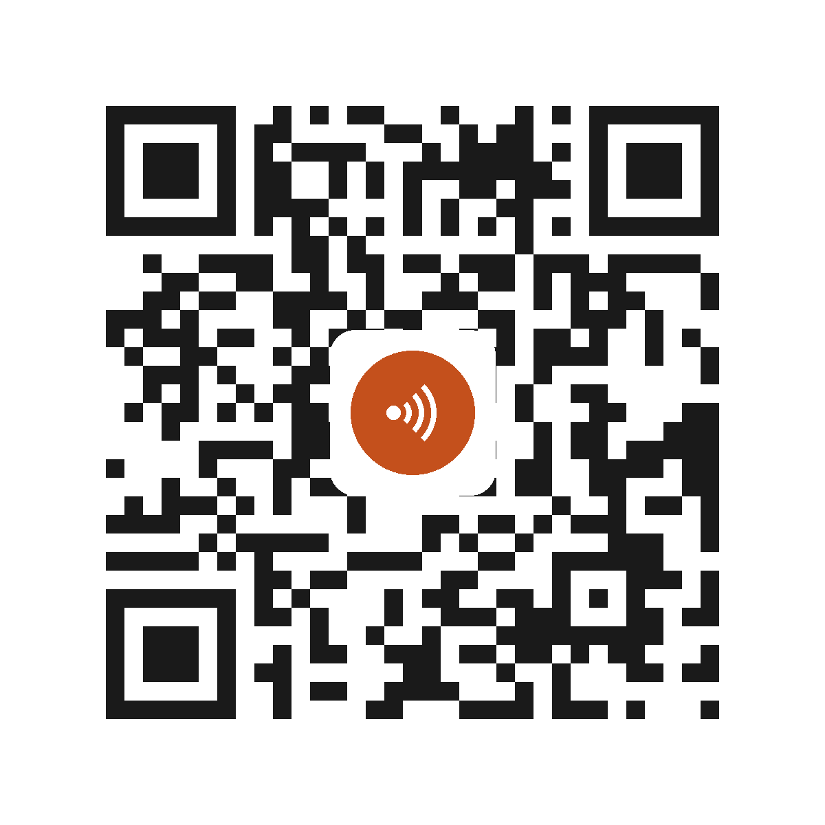 EC7232IP