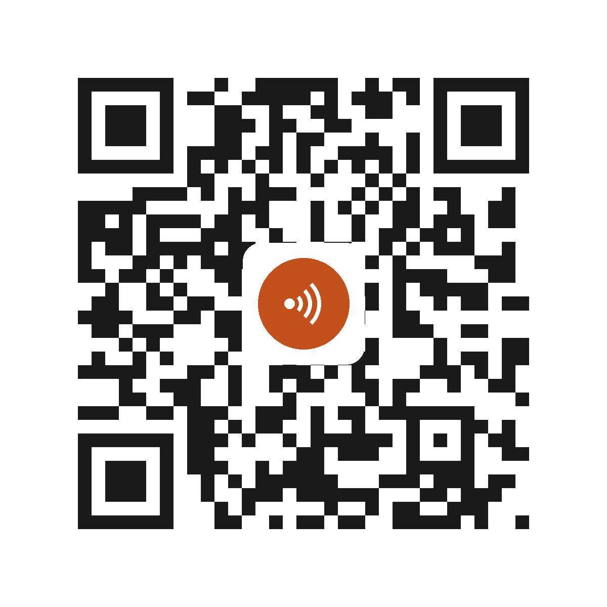 EC7236IP