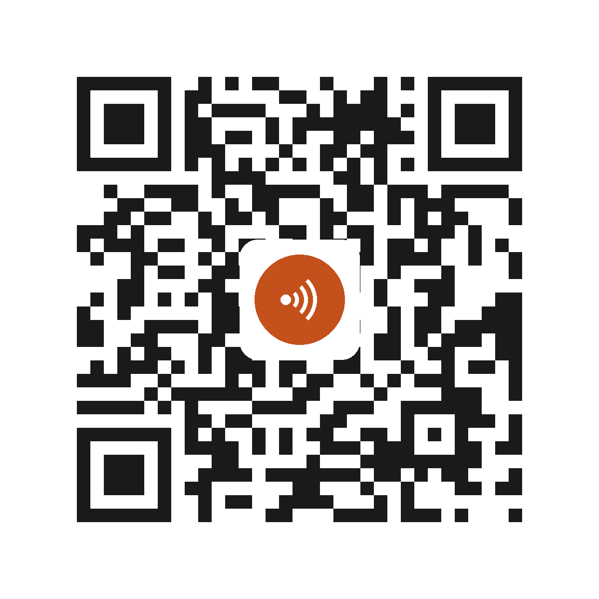 EC7261IP