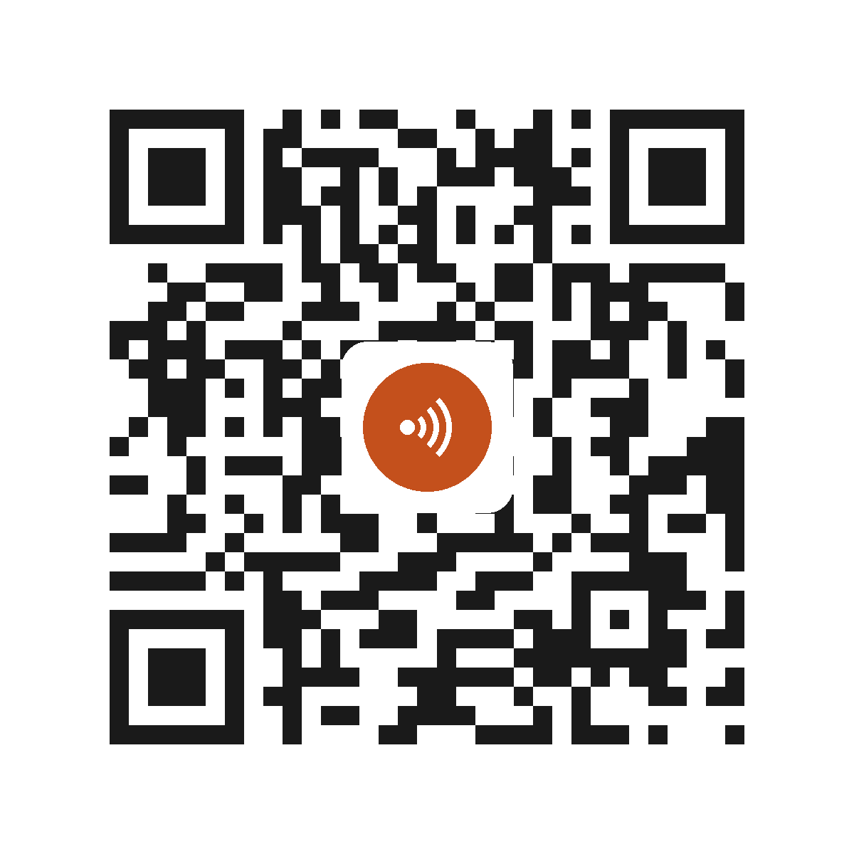 EC7264IP