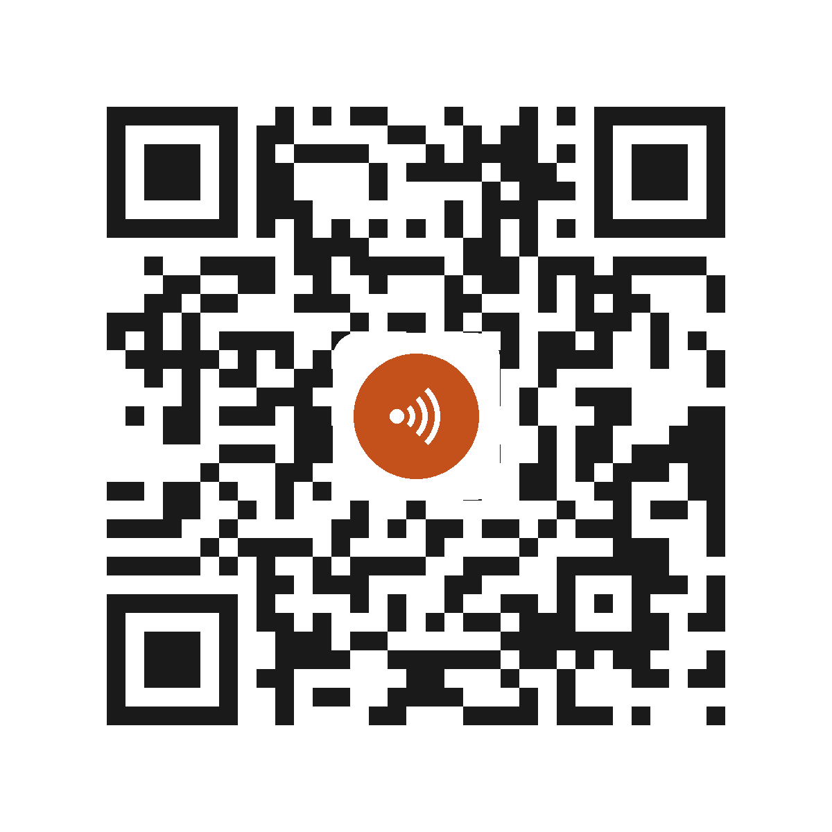 EC7271IP