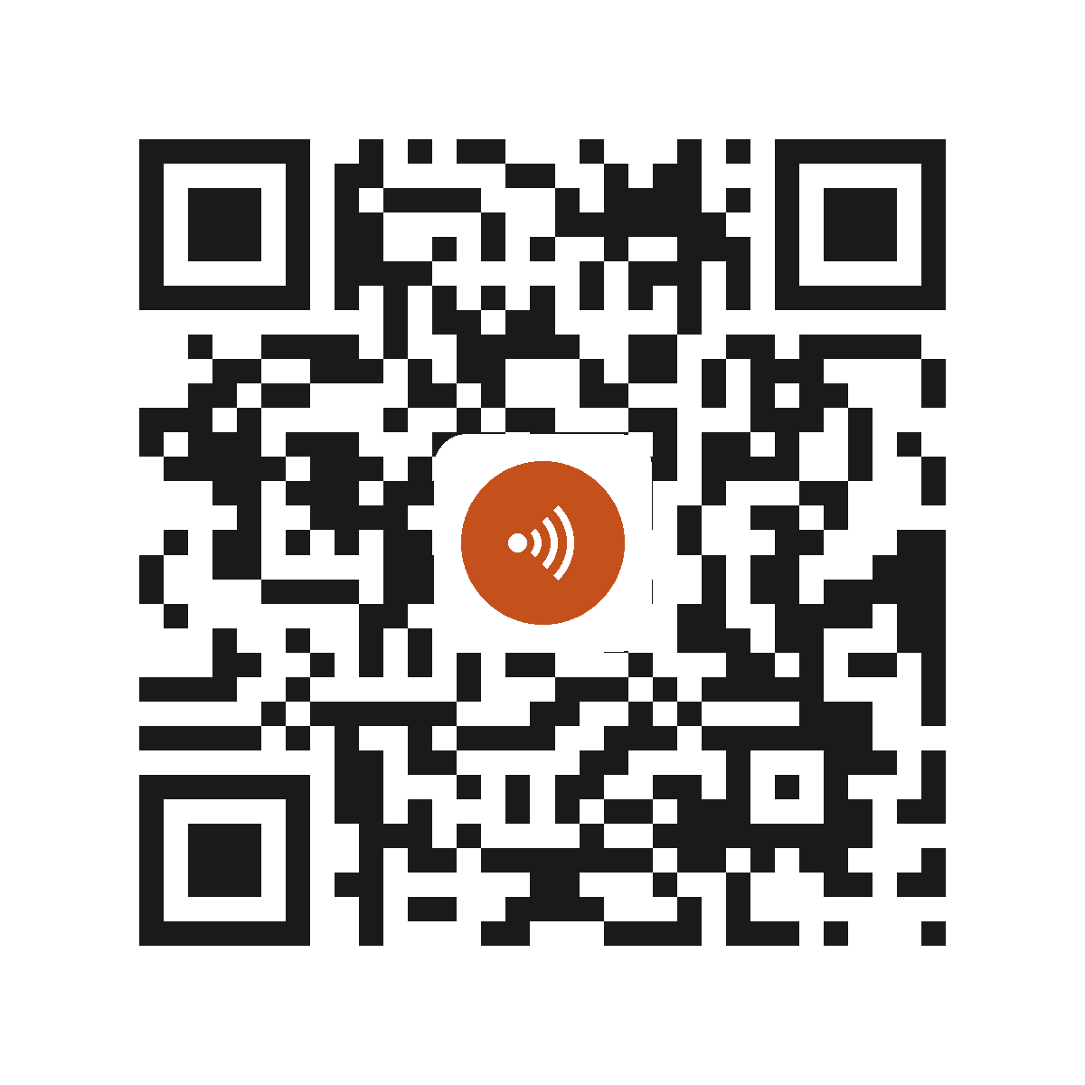 EC7282PI