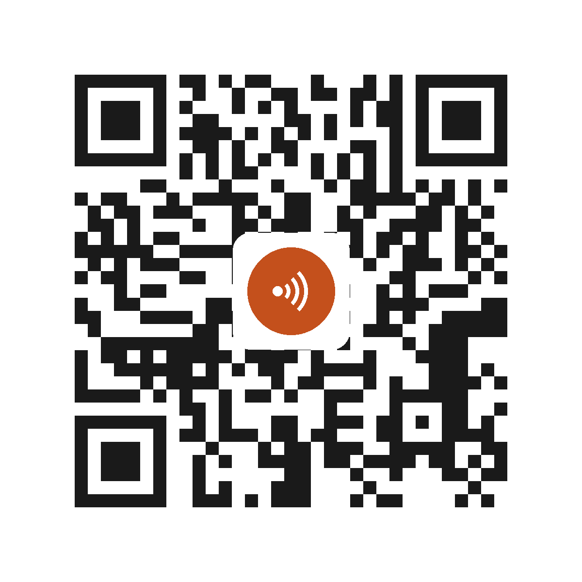 EC7288IP