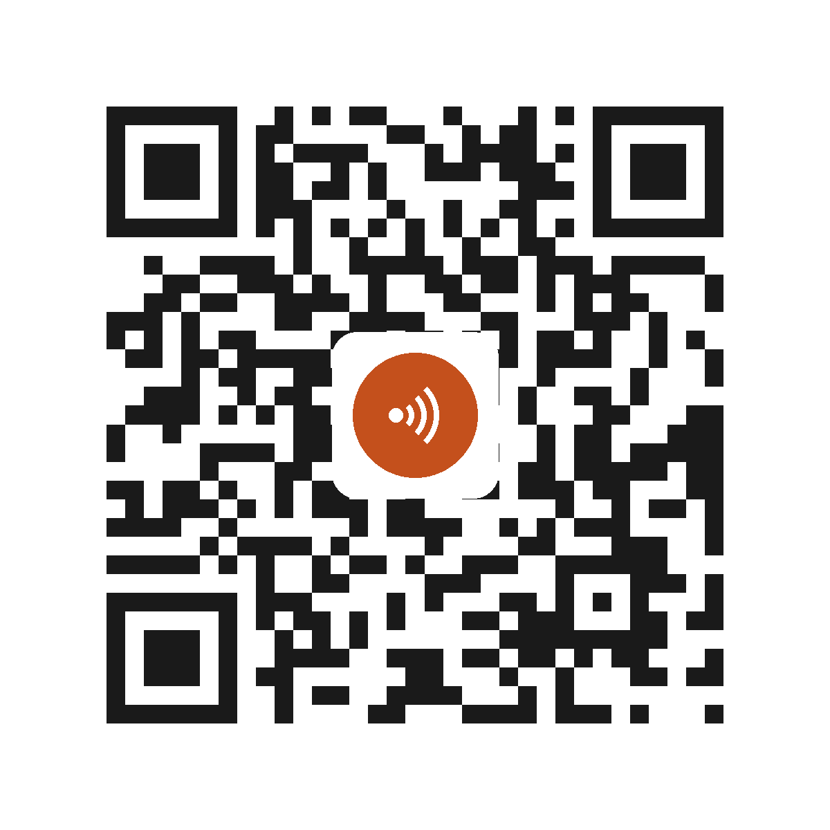 EC7293KB
