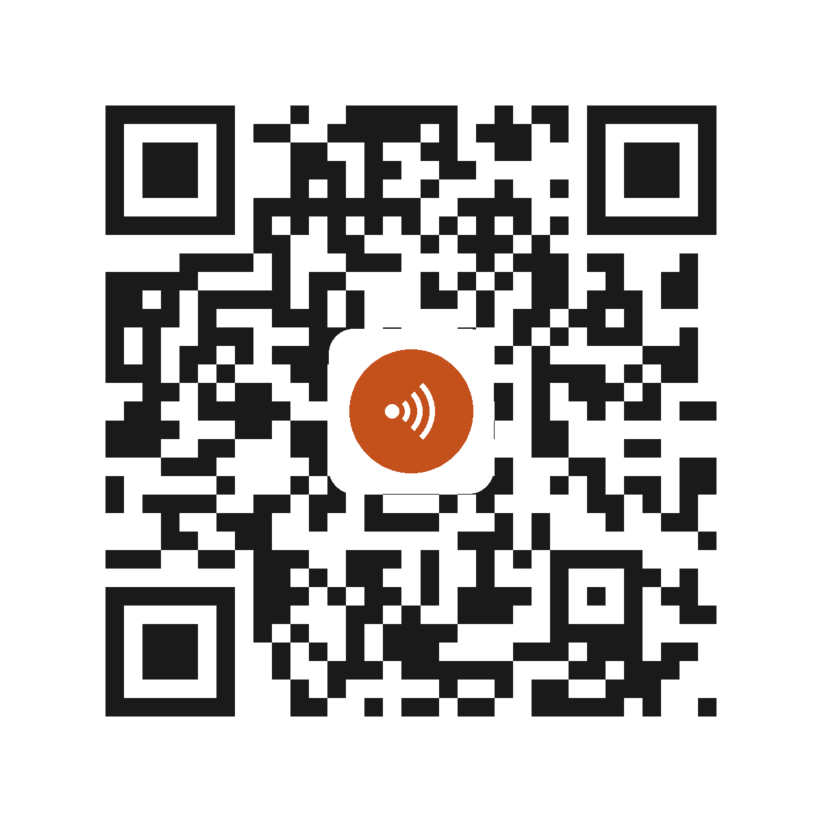 EC7293PI