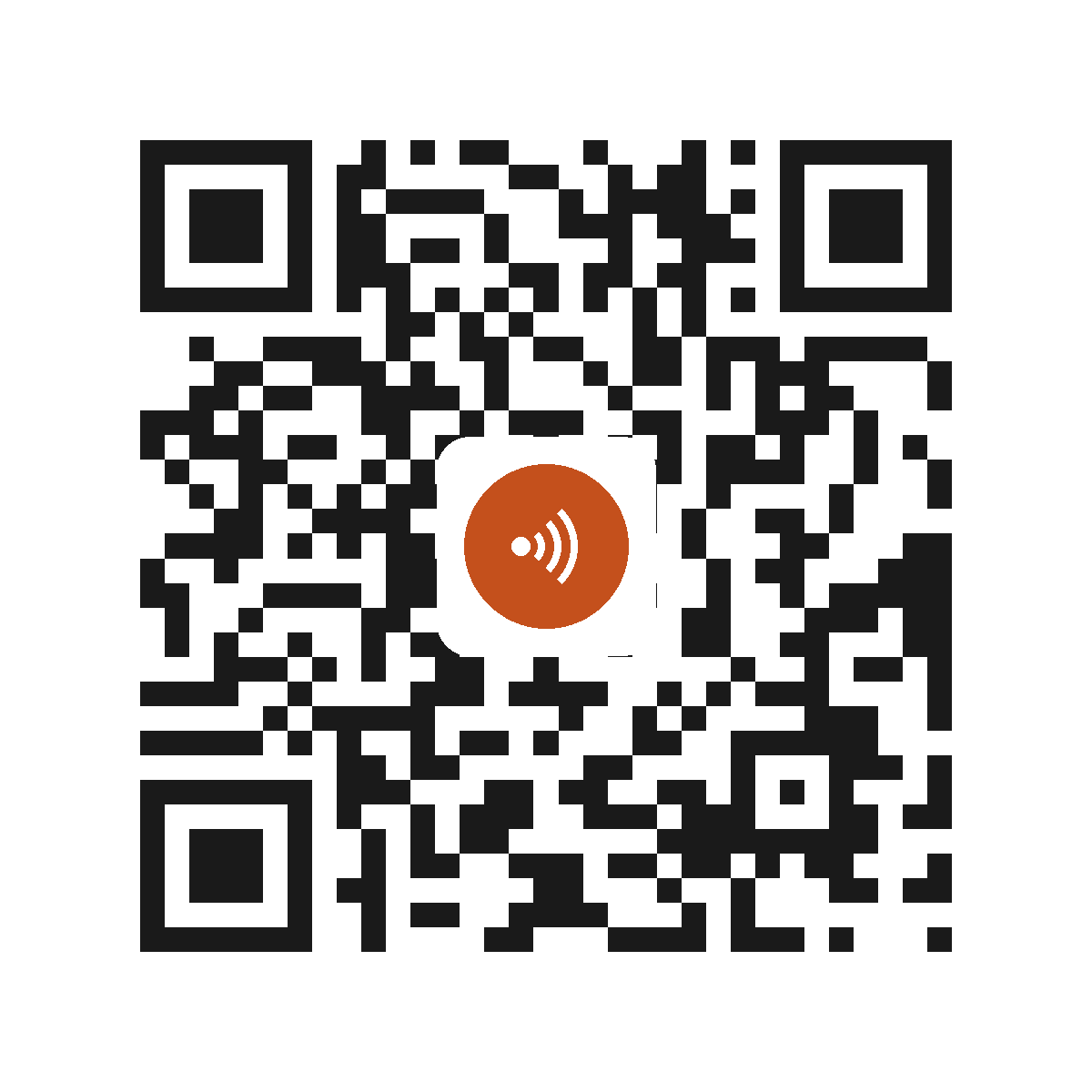 EC7294IP