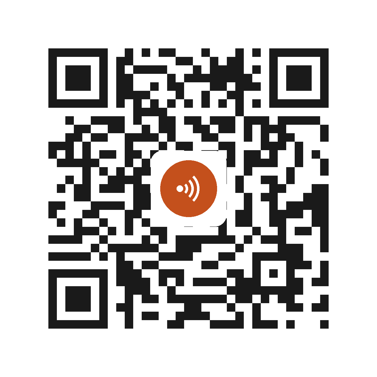 EC7296IP