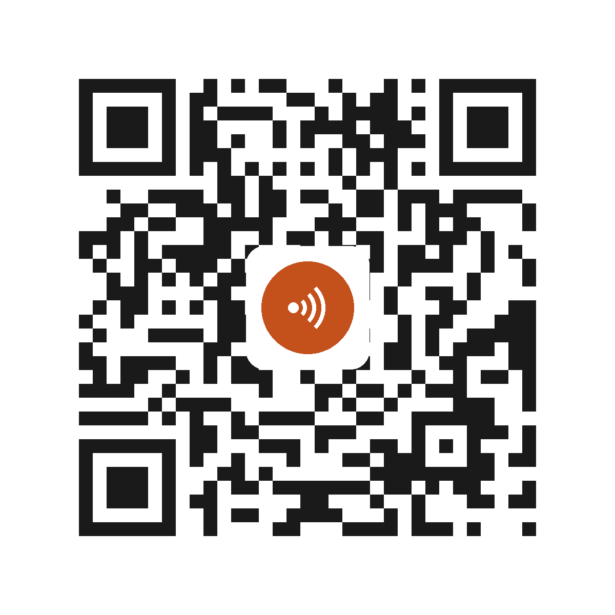 EC7299IP