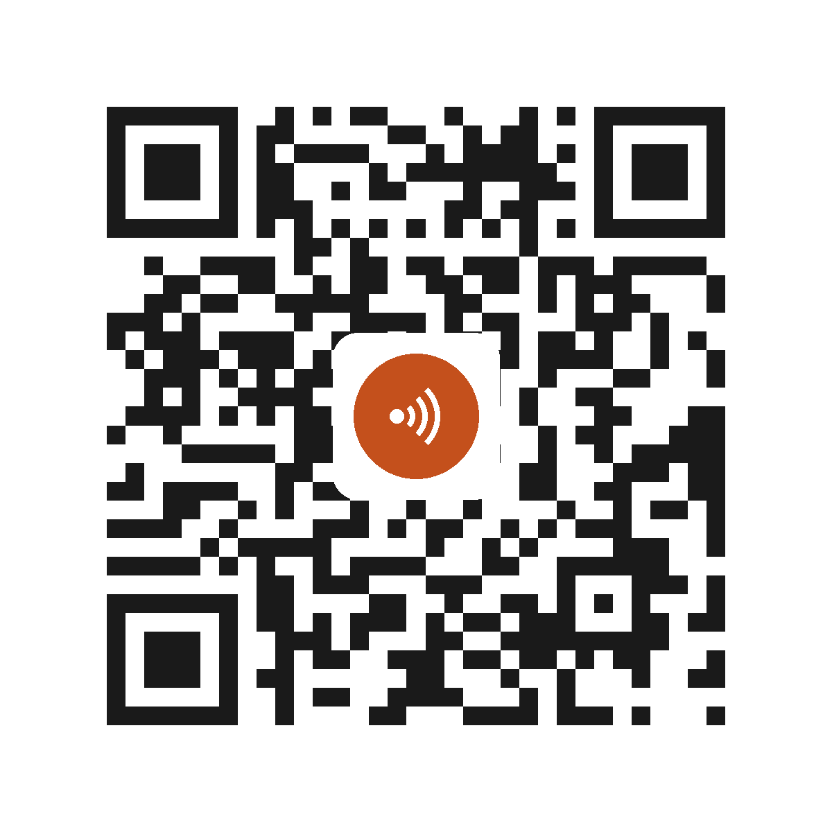 EC7304IP