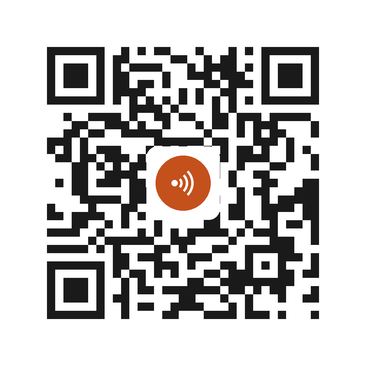 EC7306IP