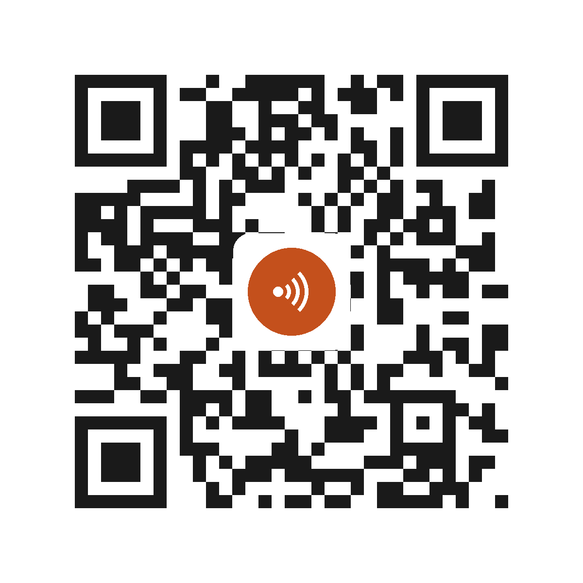 EC7312IP