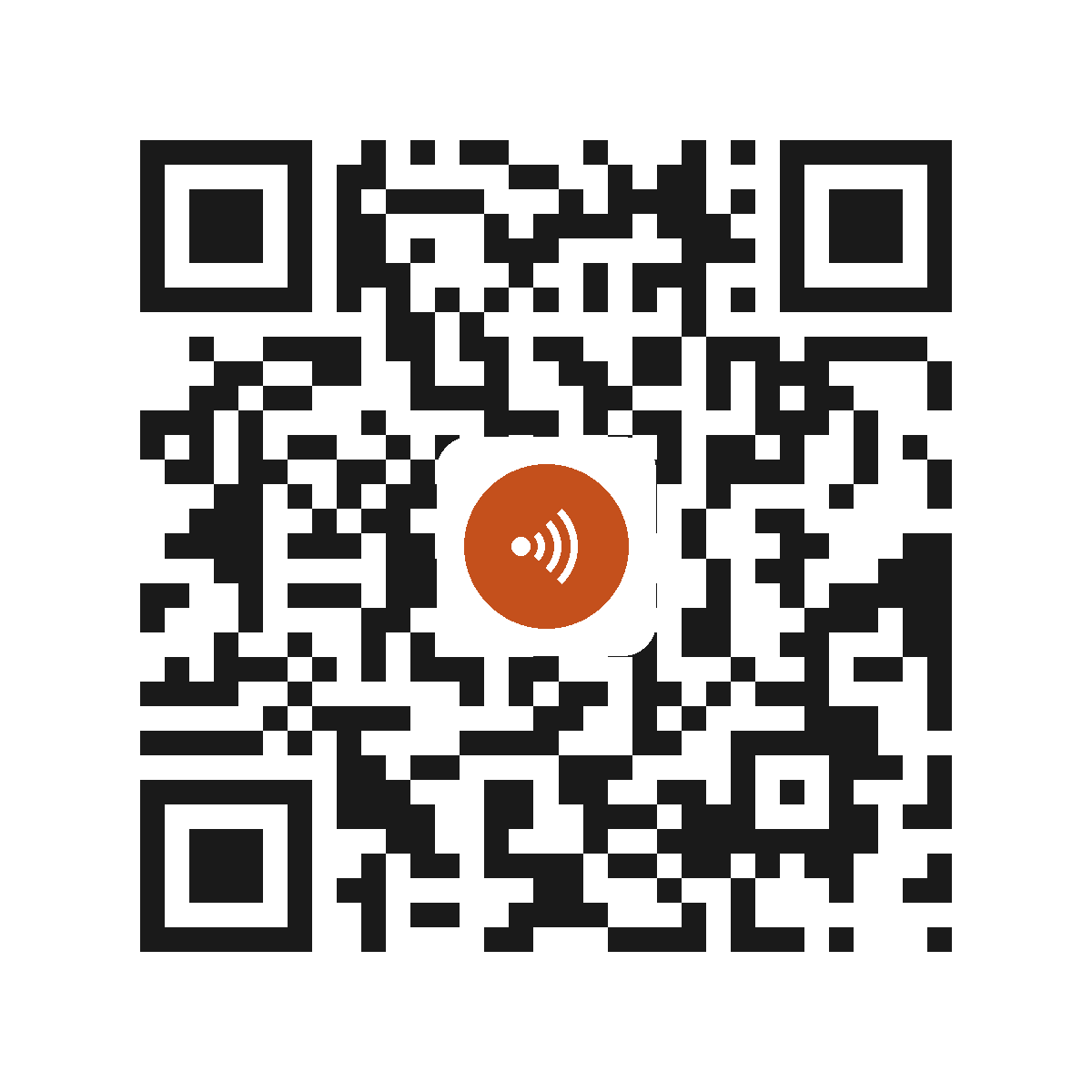 EC7314IP