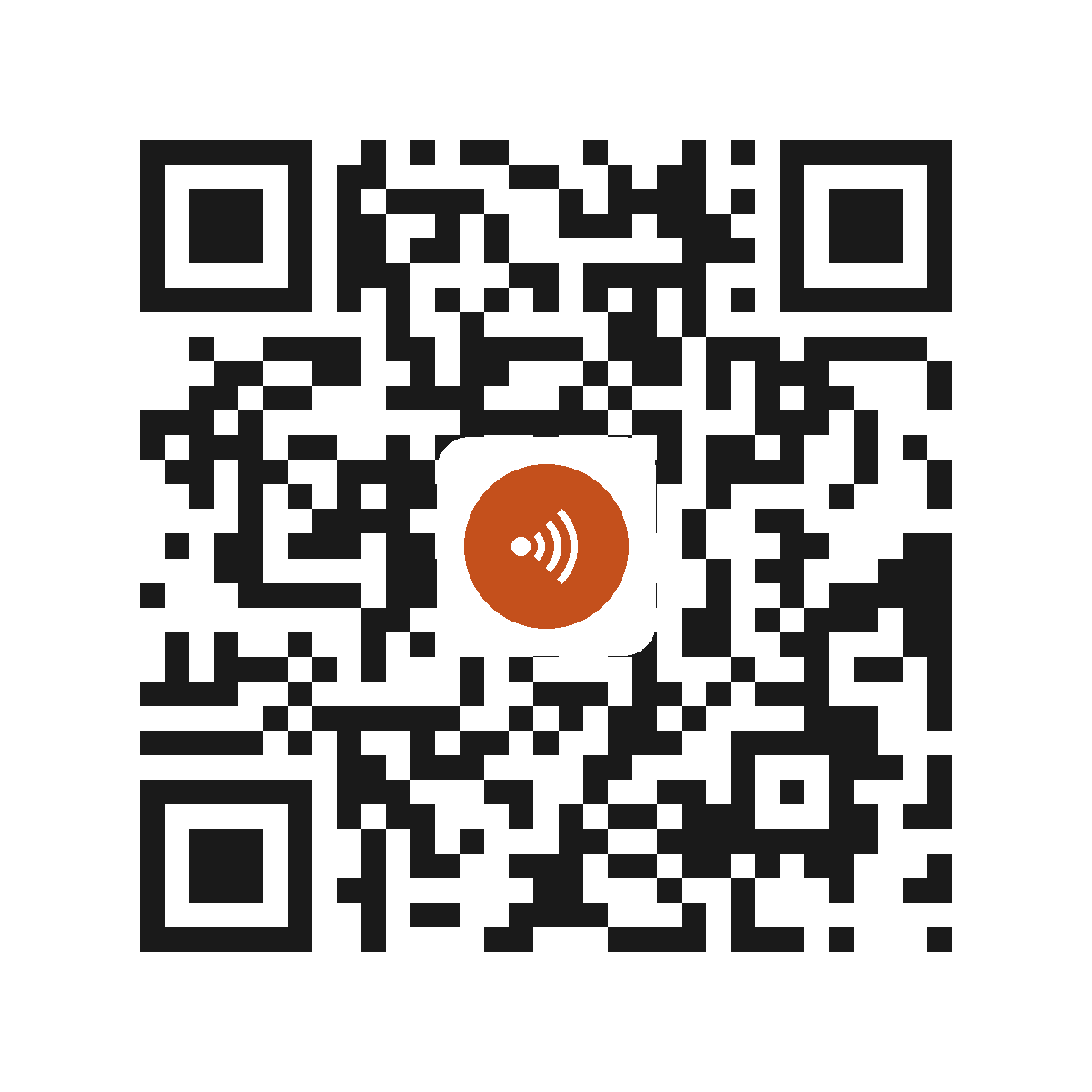 EC7315IP