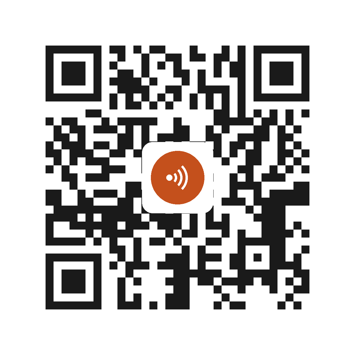 EC7316IP