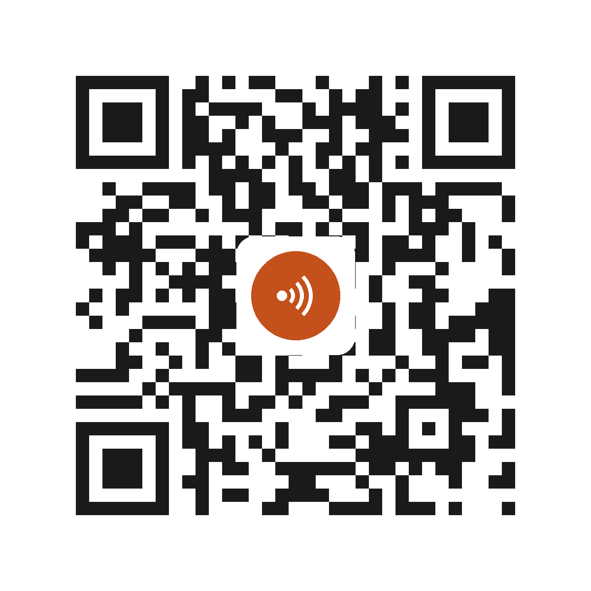 EC7322IP