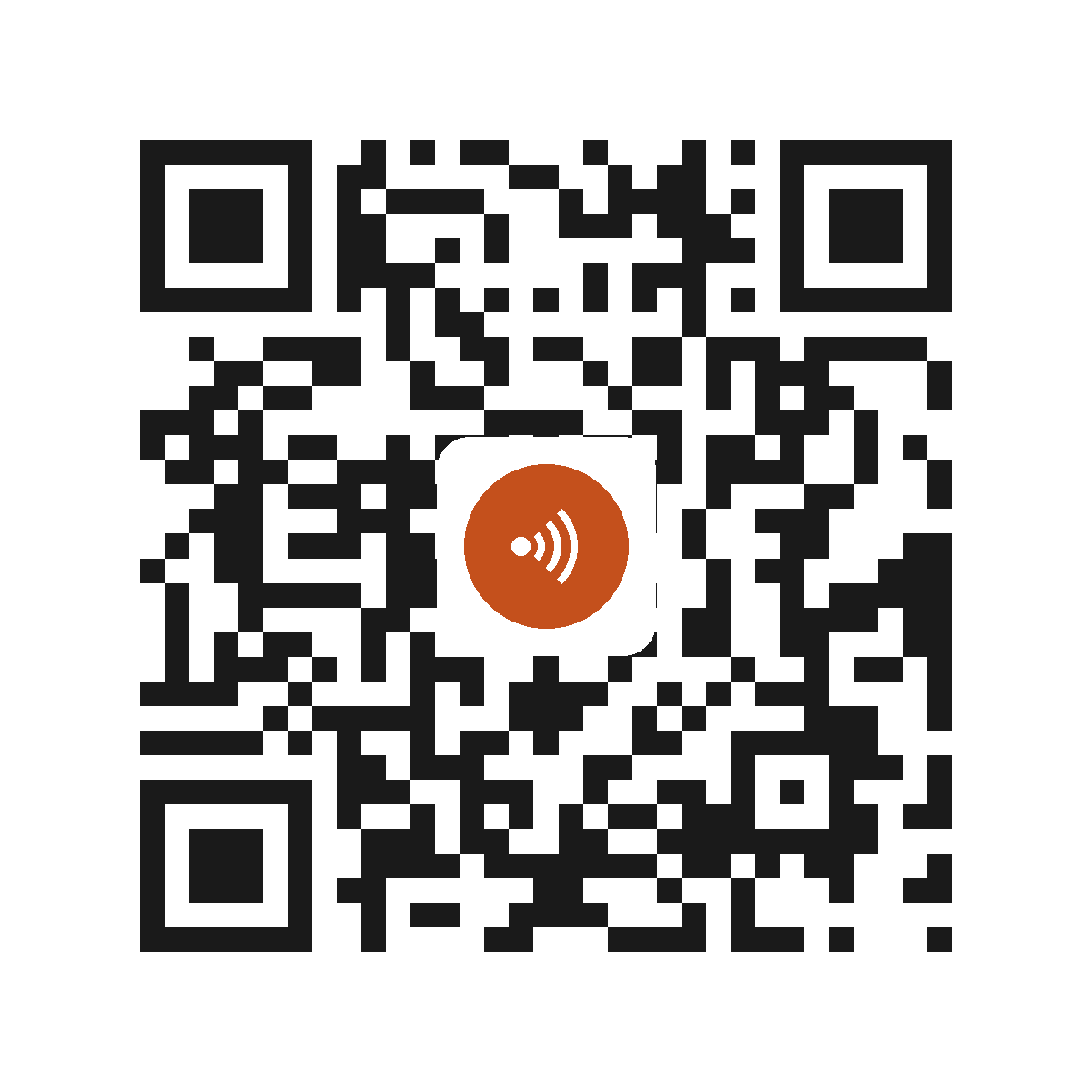 EC7346IP