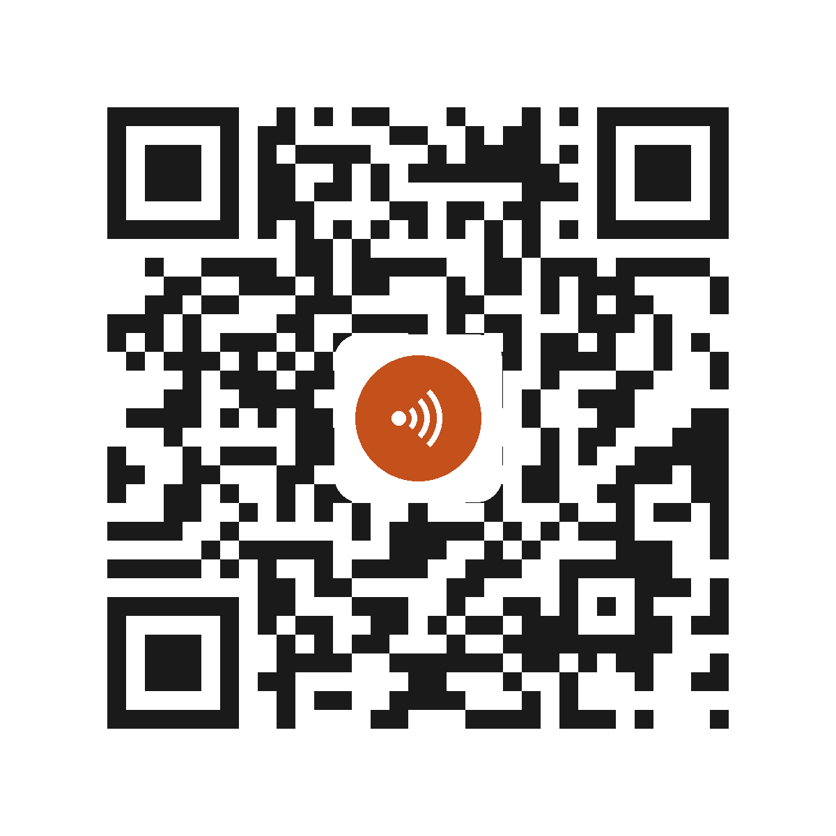 EC7348IP