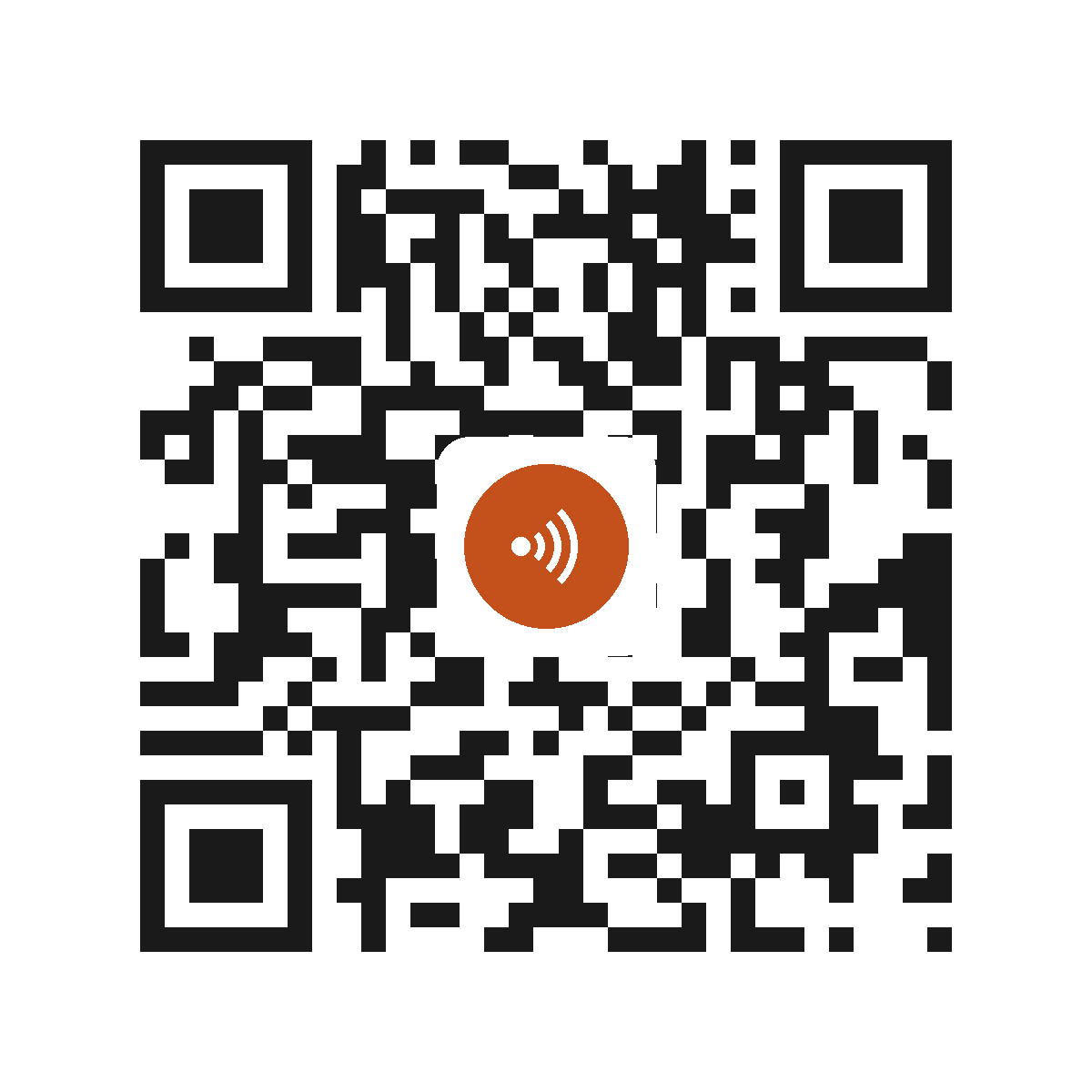 EC7364IP