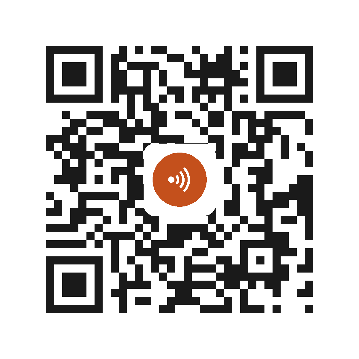EC7366IP