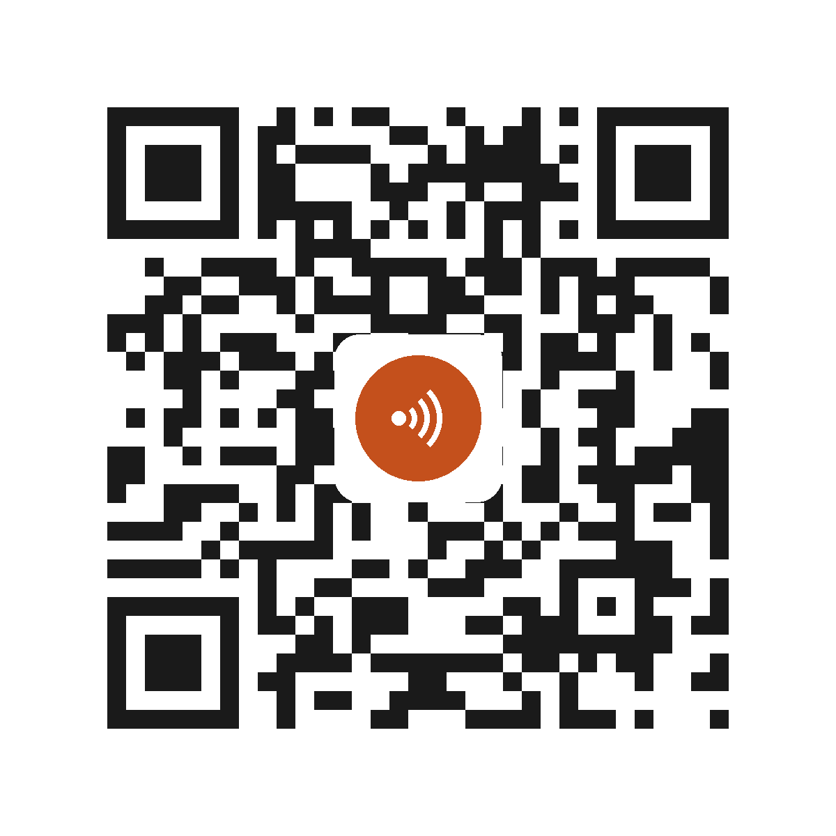 EC7367IP