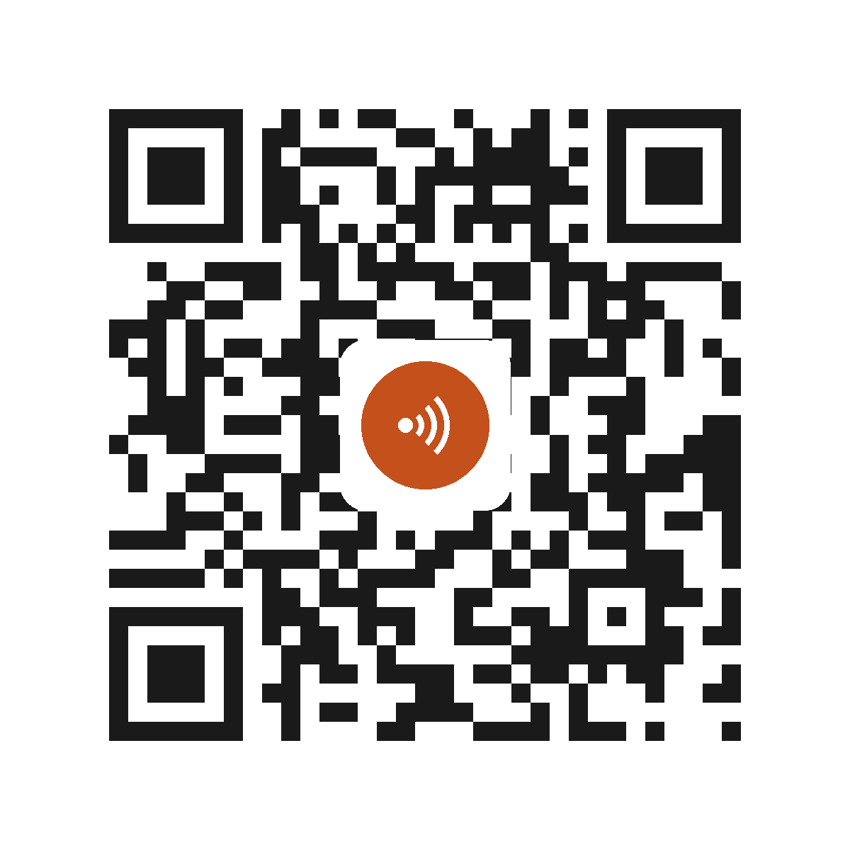 EC7367KB