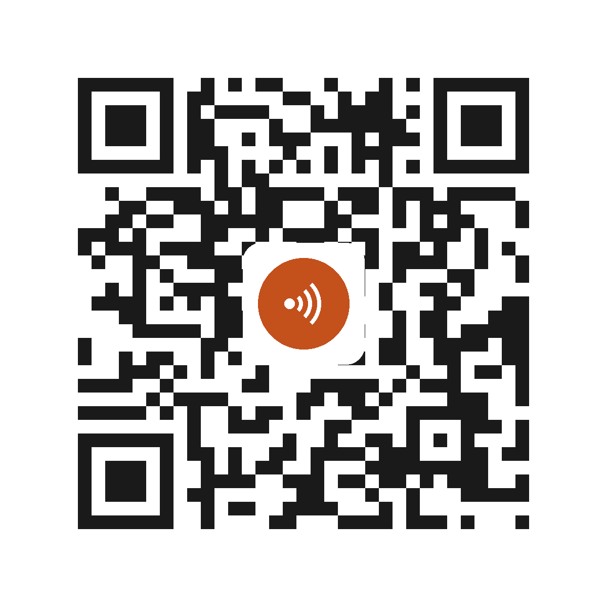 EC7482IP