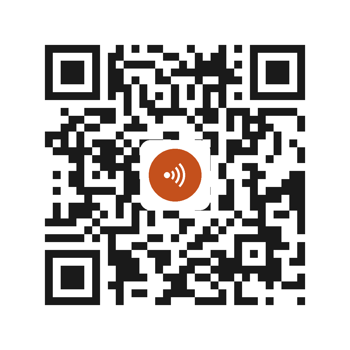 EC7516IP