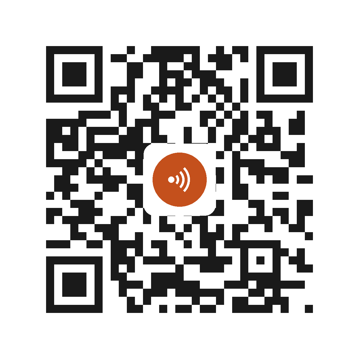 EC7533IP