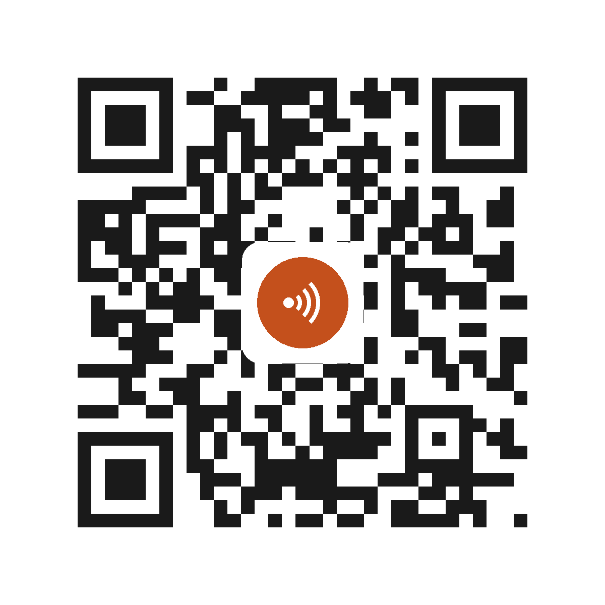 EC7533PC