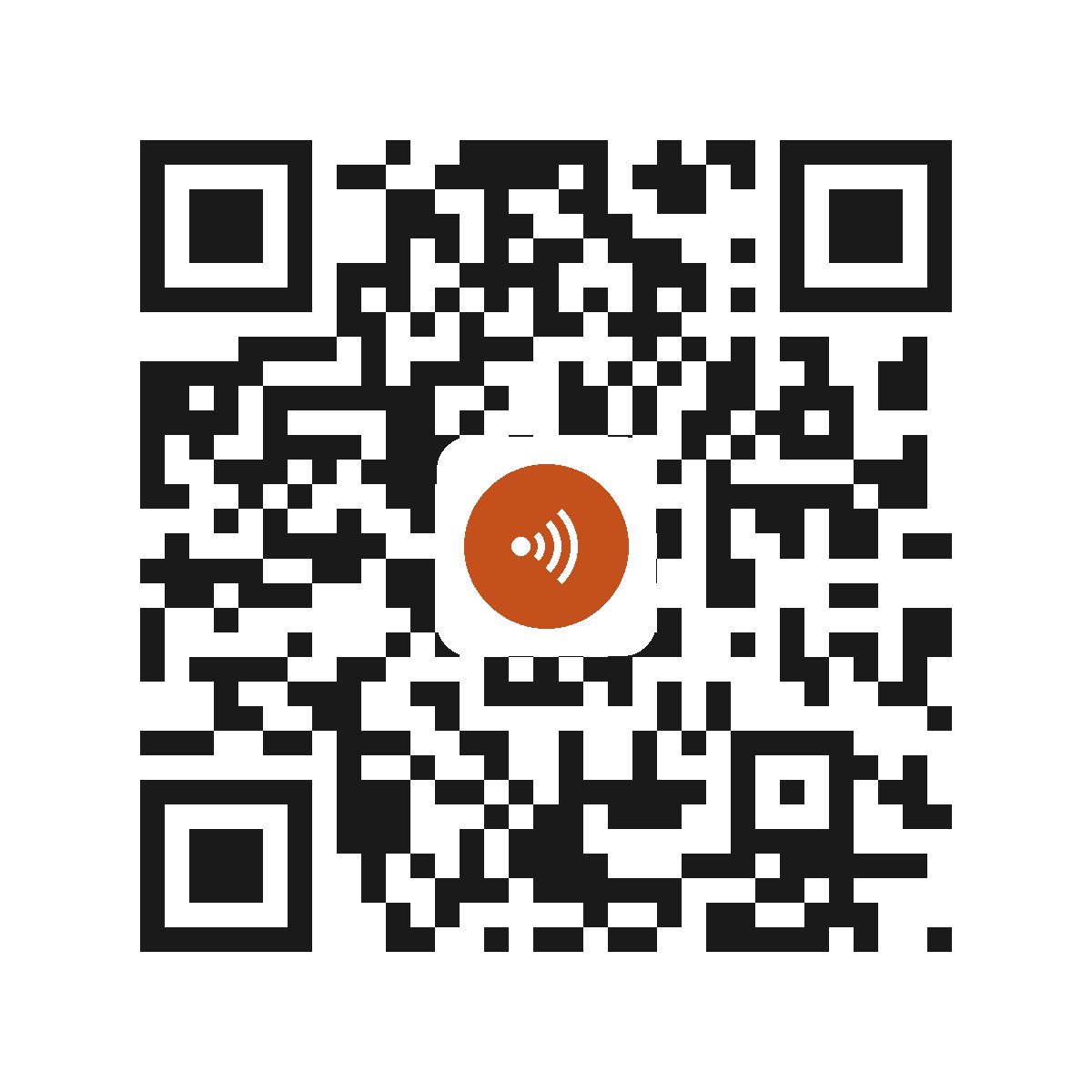 EC7542PC